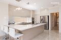 Property photo of 2F Gosse Avenue Glenelg North SA 5045