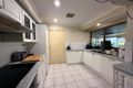Property photo of 11 Hebrides Place St Andrews NSW 2566