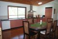 Property photo of 100 Highfield Rise Pomona QLD 4568