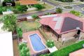 Property photo of 14 Marineview Avenue Scarness QLD 4655