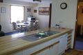 Property photo of 11 Padbury Street Chipping Norton NSW 2170