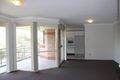 Property photo of 6/9-13 Burraneer Bay Road Cronulla NSW 2230