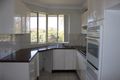 Property photo of 6/9-13 Burraneer Bay Road Cronulla NSW 2230