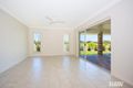 Property photo of 32 Pentas Drive Bongaree QLD 4507