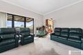 Property photo of 3 Pengali Place Devonport TAS 7310