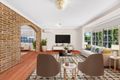 Property photo of 17 Philby Place Bonnyrigg NSW 2177