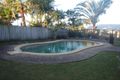 Property photo of 3 Calwell Court Merrimac QLD 4226