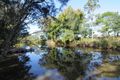 Property photo of 76 Bolong Road Bomaderry NSW 2541