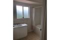 Property photo of 2/14 Duke Street Slacks Creek QLD 4127