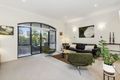 Property photo of 5 Tallow Tree Crescent Subiaco WA 6008