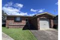 Property photo of 3/19 Cuthbert Street Boambee East NSW 2452