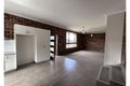 Property photo of 3/19 Cuthbert Street Boambee East NSW 2452