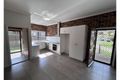 Property photo of 3/19 Cuthbert Street Boambee East NSW 2452