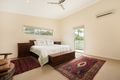 Property photo of 48 Bennett Road The Gap QLD 4061