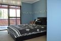 Property photo of 52 Lights Street Emerald Beach NSW 2456