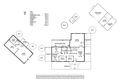 Property photo of 87 Park Way Murray Bridge South SA 5253