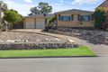 Property photo of 47 Chatsworth Road St Clair NSW 2759