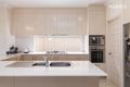 Property photo of 2F Gosse Avenue Glenelg North SA 5045