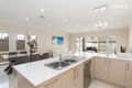 Property photo of 2F Gosse Avenue Glenelg North SA 5045