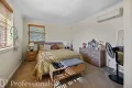 Property photo of 1/17 Icely Road Orange NSW 2800