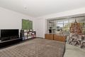 Property photo of 1407/2-4 Sterling Circuit Camperdown NSW 2050
