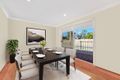 Property photo of 17 Philby Place Bonnyrigg NSW 2177