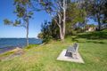 Property photo of 239 Watkins Road Wangi Wangi NSW 2267