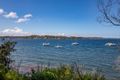 Property photo of 239 Watkins Road Wangi Wangi NSW 2267