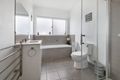 Property photo of 2/6 Station Crescent Baxter VIC 3911
