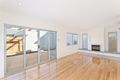 Property photo of 2/42 Golf Links Road Barwon Heads VIC 3227