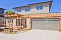 Property photo of 2/42 Golf Links Road Barwon Heads VIC 3227