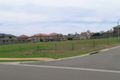 Property photo of 4 Cunningham Parade Kellyville NSW 2155