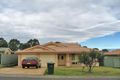 Property photo of 61 Aylward Avenue Quakers Hill NSW 2763