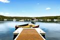Property photo of 52 Mansion Point Road Grays Point NSW 2232