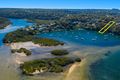 Property photo of 52 Mansion Point Road Grays Point NSW 2232
