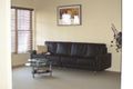 Property photo of 33 Governors Way Macquarie Links NSW 2565