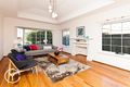 Property photo of 85 Flinders Avenue Hillarys WA 6025