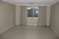 Property photo of 18 Equinox Street Taringa QLD 4068