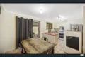Property photo of 48 Miranda Drive Wilsonton Heights QLD 4350