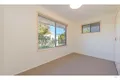 Property photo of 48 Miranda Drive Wilsonton Heights QLD 4350