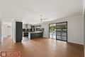 Property photo of 15 Trafalgar Drive Kippa-Ring QLD 4021