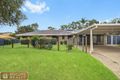 Property photo of 15 Trafalgar Drive Kippa-Ring QLD 4021