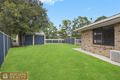 Property photo of 15 Trafalgar Drive Kippa-Ring QLD 4021