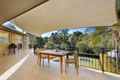 Property photo of 18A Champion Road Tennyson Point NSW 2111