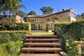 Property photo of 18A Champion Road Tennyson Point NSW 2111