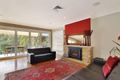 Property photo of 18A Champion Road Tennyson Point NSW 2111