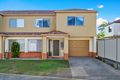 Property photo of 99/37 Dasyure Place Wynnum West QLD 4178