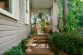 Property photo of 9 Kooroongah Street Mount Lofty QLD 4350