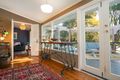 Property photo of 9 Kooroongah Street Mount Lofty QLD 4350