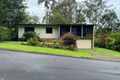 Property photo of 30 Girraween Drive Nambour QLD 4560